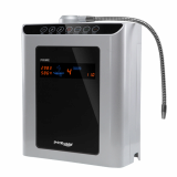 Alkaline Water Ionizer Prime 901